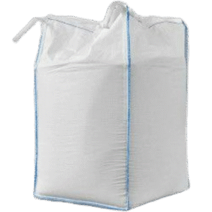 Road salt 1000kg